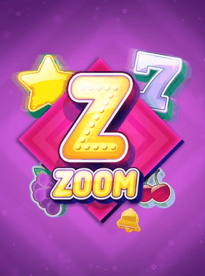 ZOOM